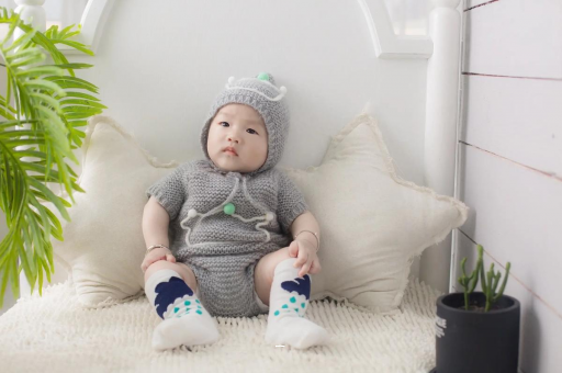 定州孕妇生气后肚子疼