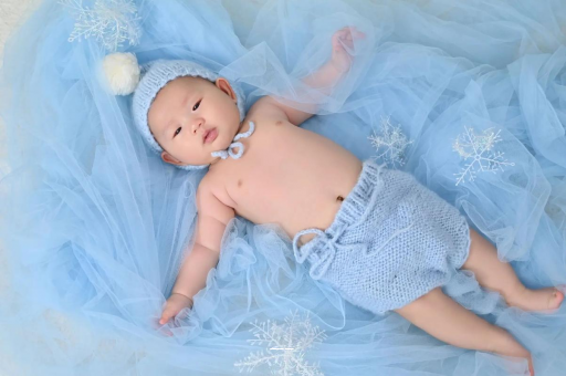 定州孕妇初期有什么症状