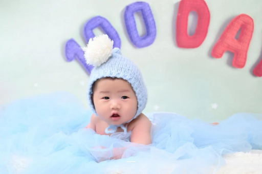 定州宝宝几岁开始说话正常