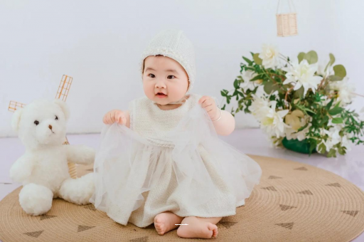 定州怎么治疗孕妇湿疹