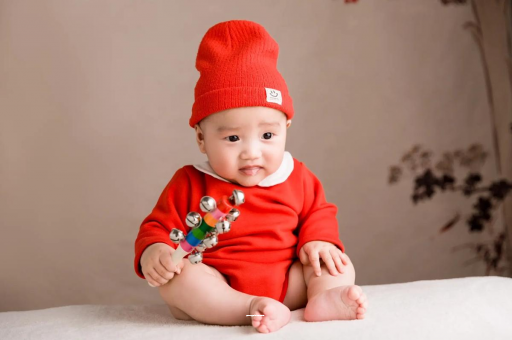 定州6个月宝宝辅食做法 定州6个月宝宝辅食做法