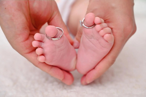 定州孕妇多少周胎动明显