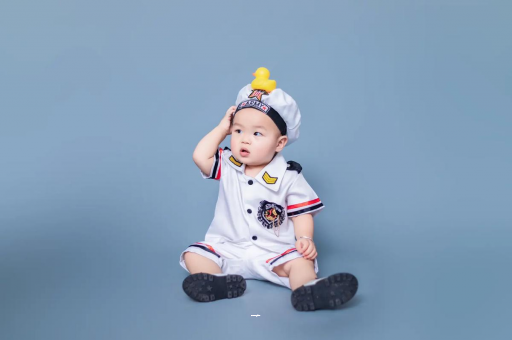 定州孕妇服用叶酸的时间