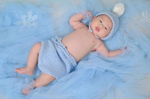 定州孕妇维生素b12